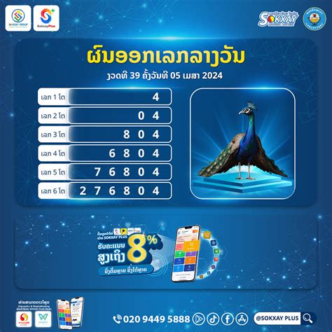 gova sky lottery|ຫວຍພັດທະນາລາວ ໂຊກໄຊ .